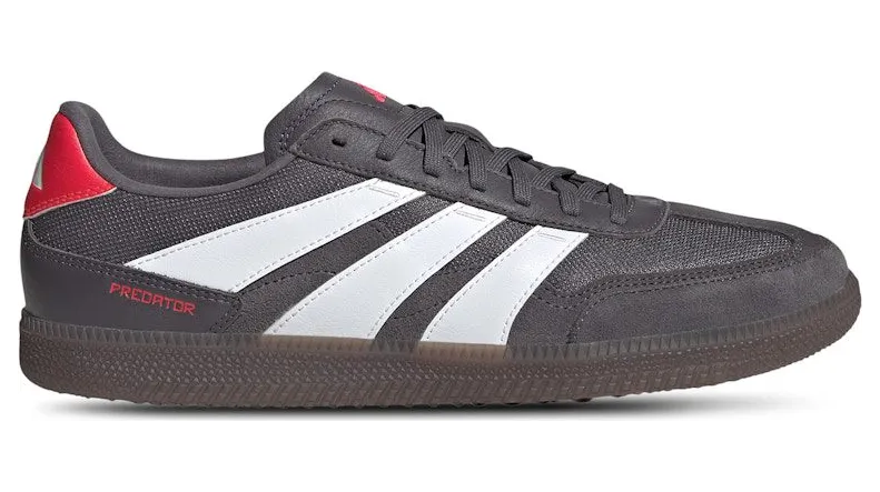 Adidas Voetbalschoenen JS0924