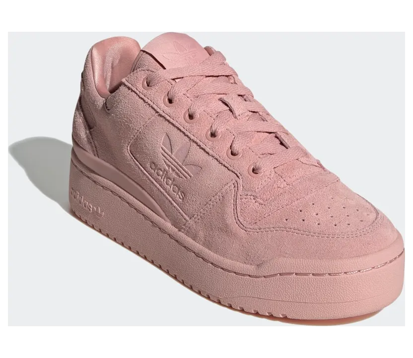 adidas-forum GY8161
