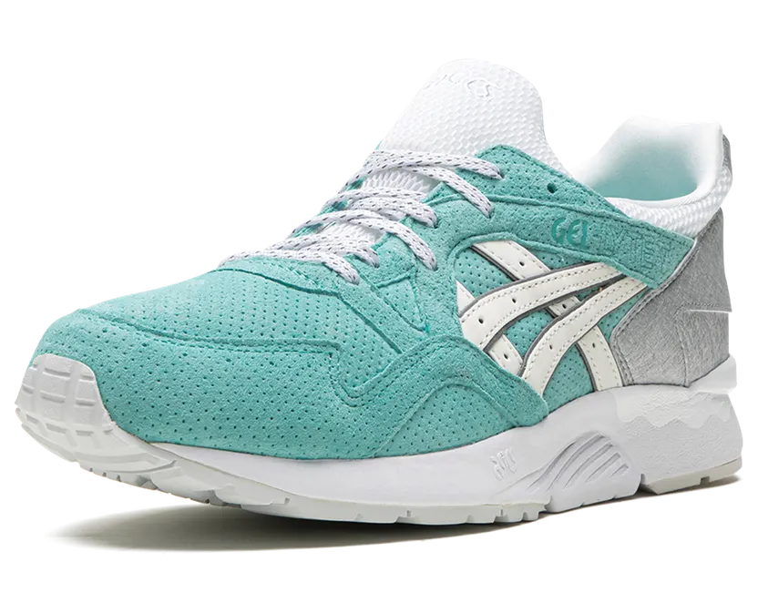 asics-gel-lyte H51AK-4848