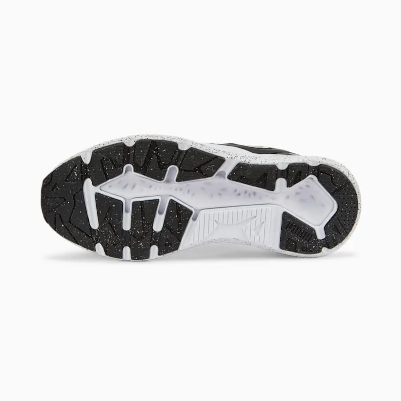 Puma TRC BLAZE CHANCE BLA “Black” (386430-02)