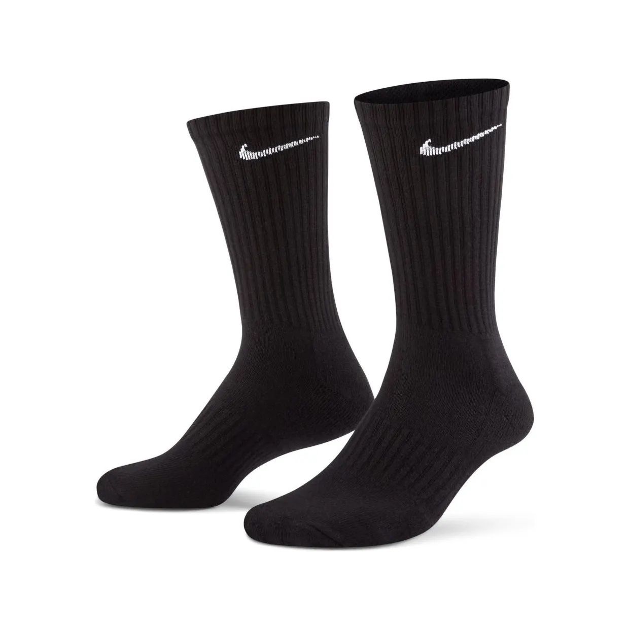 nike-air SX7664