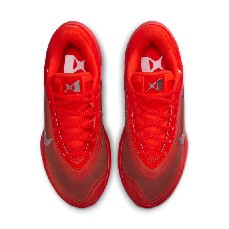 Nike A’One “Royal Flame” (FZ8605-602)