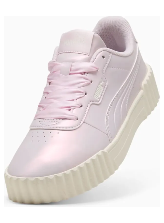 puma-carina 40779501
