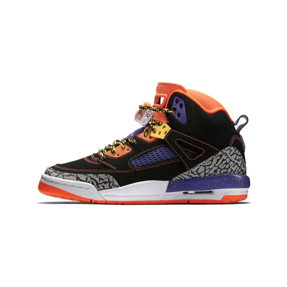 Jordan Spizike Tasmanian Devil (GS)