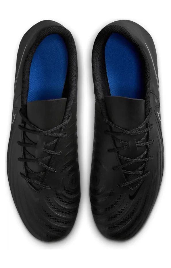 nike-phantom FJ2557-001