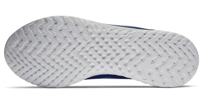 nike-legend AA1625-405