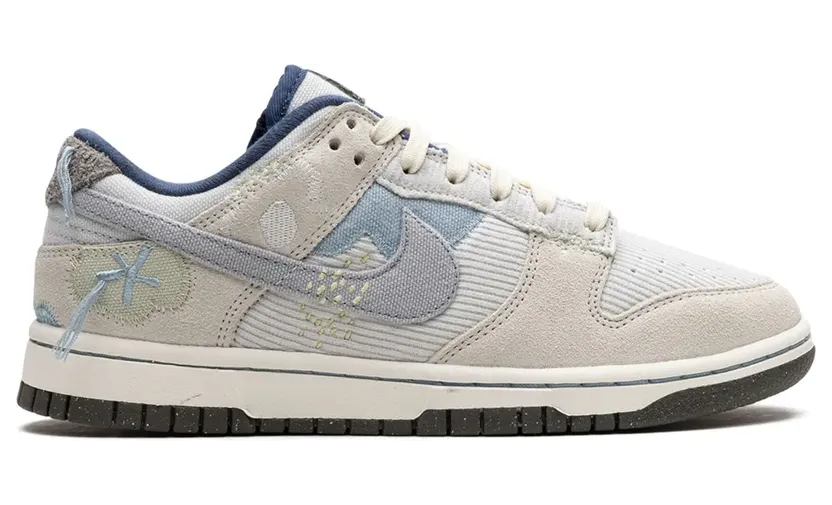 nike-air-force DX9176