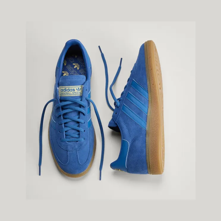 adidas-world-cup HQ9435