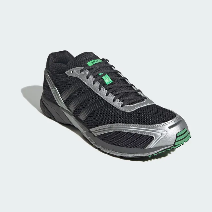 adidas-adizero JQ1612