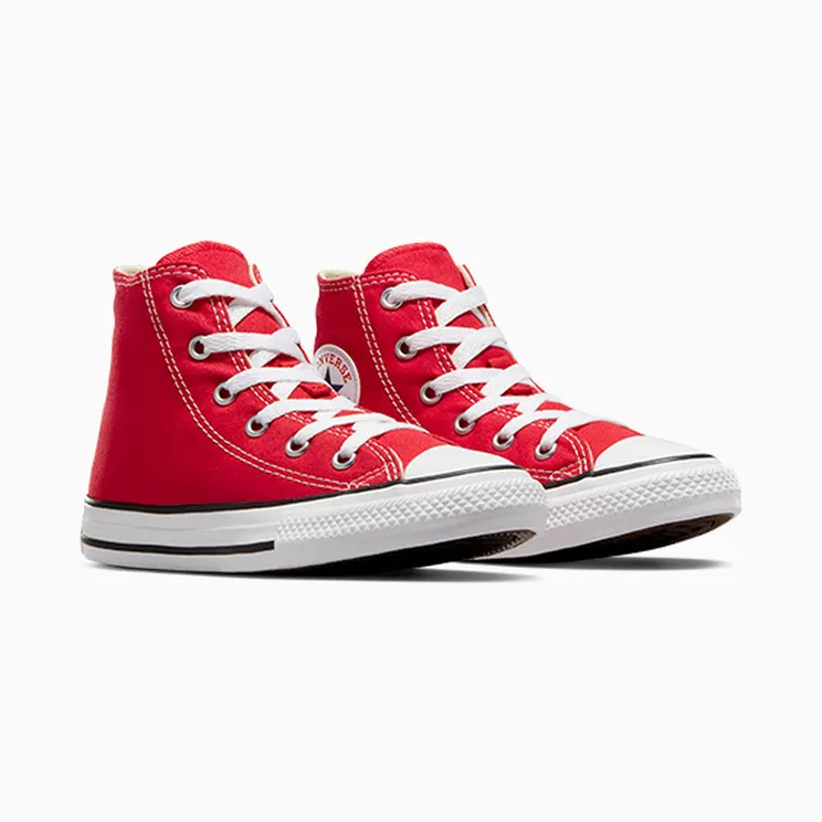 converse-chuck-taylor-all-star 3J232