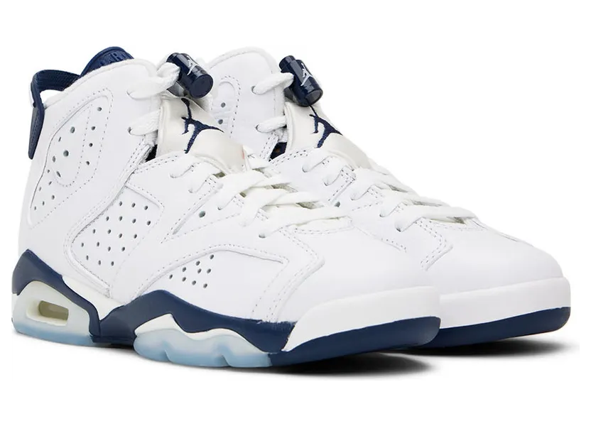 air-jordan-6 384665-141