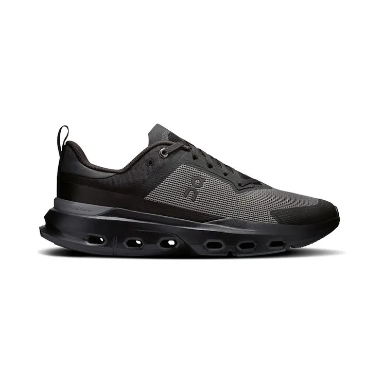 On Running Cloudpulse Next Black Stone (3MF30603404)