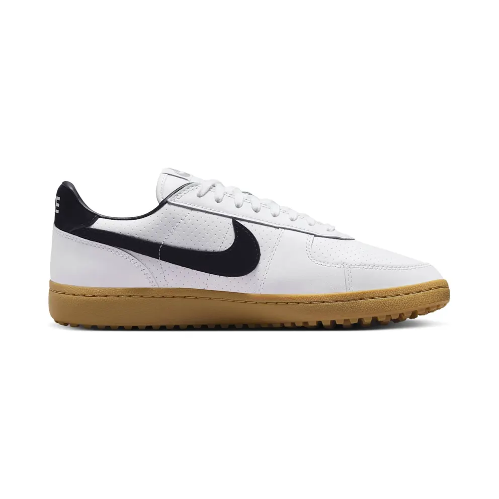 Nike Field General “Black” (HF5603-101)