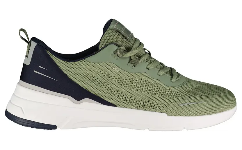 geox-sneaker U65N8B06K15-CD3F4