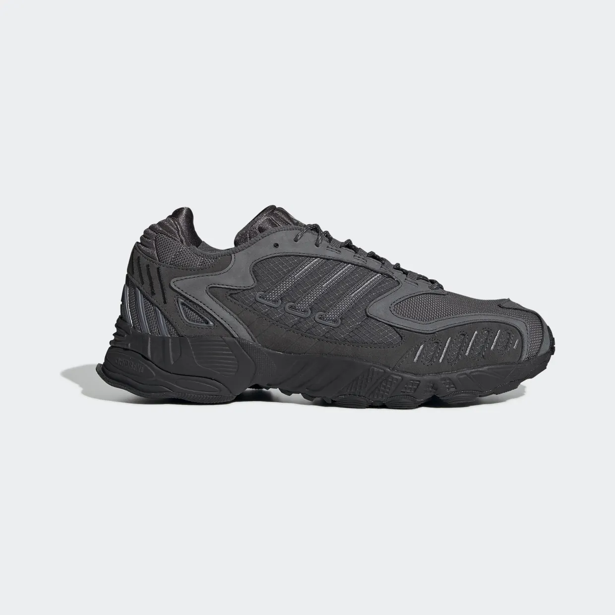 adidas-torsion EH1551