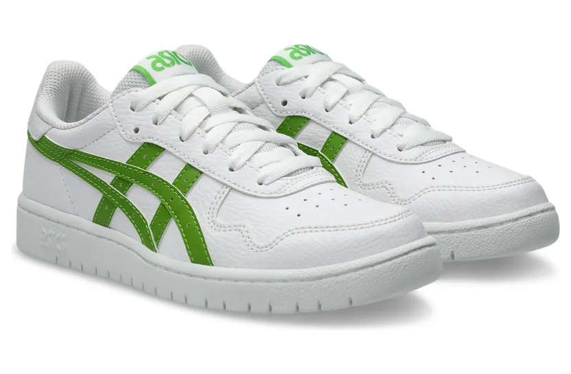 asics-japan 1204A007-136