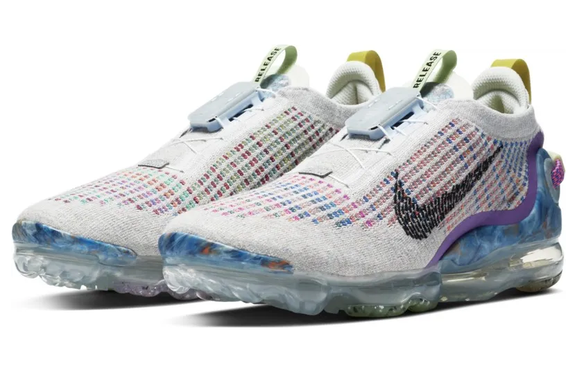 nike-sneaker CJ6740-001