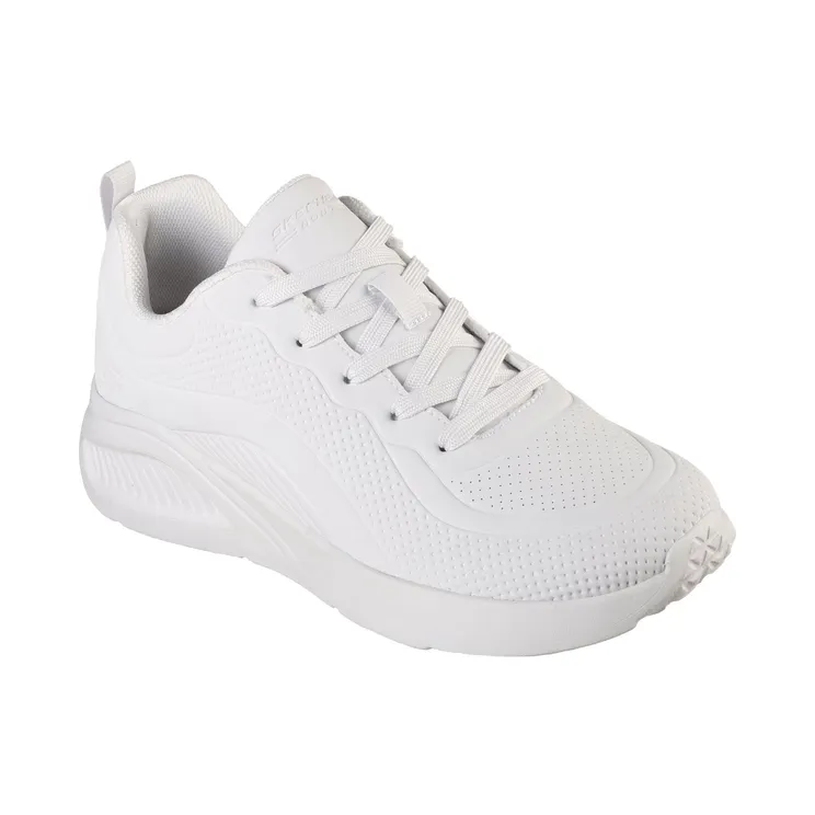 skechers-sport 117151_WHT