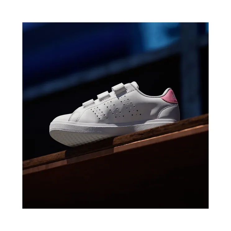adidas-advantage ID1305