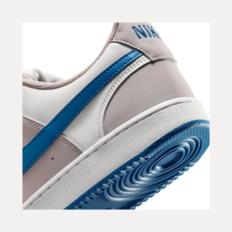 nike-court IM0459-103