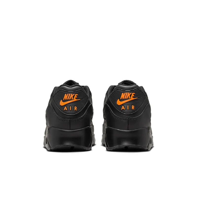 Nike Air Max 90 Black (IF5446-002)