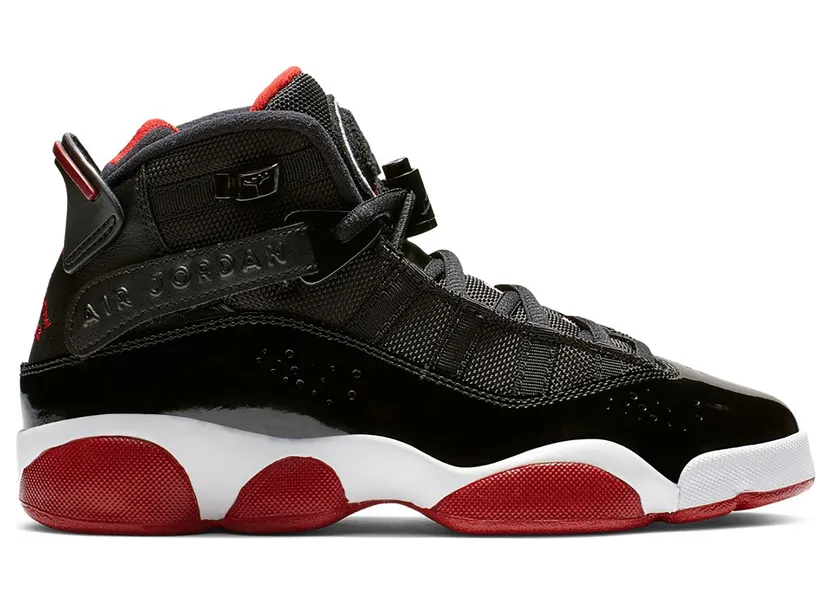 air-jordan-6 323419-062