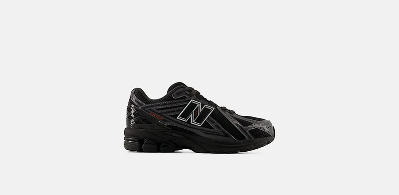 New Balance 1906 Lace (G1906252)