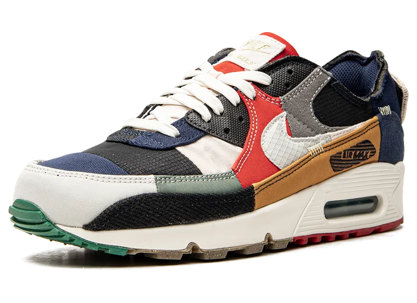 nike-air-max DJ4878-400