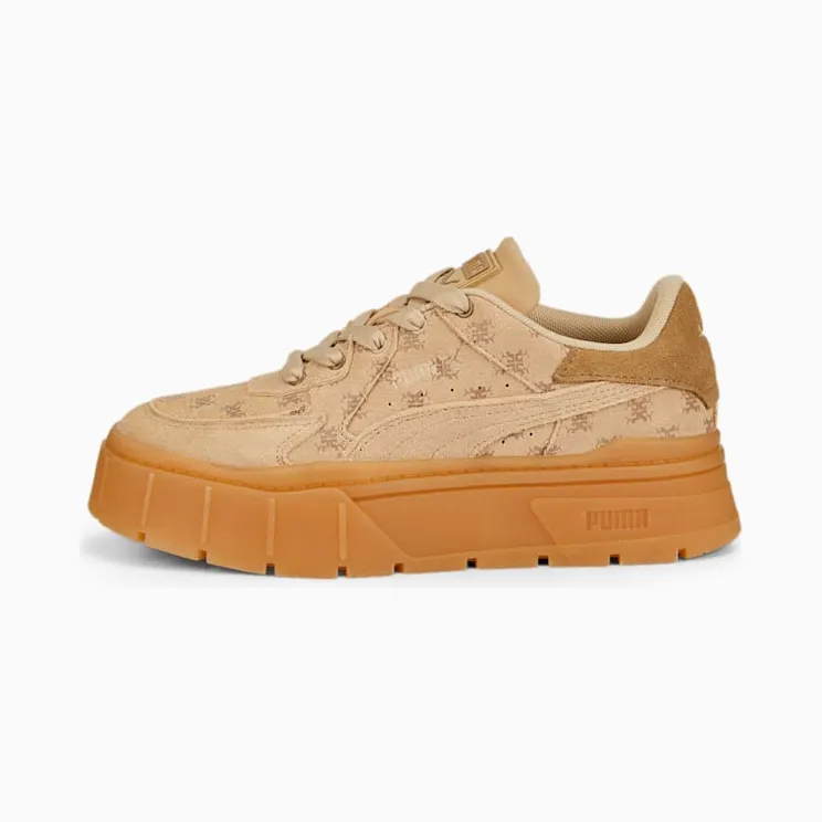 puma-mayze 388713-01