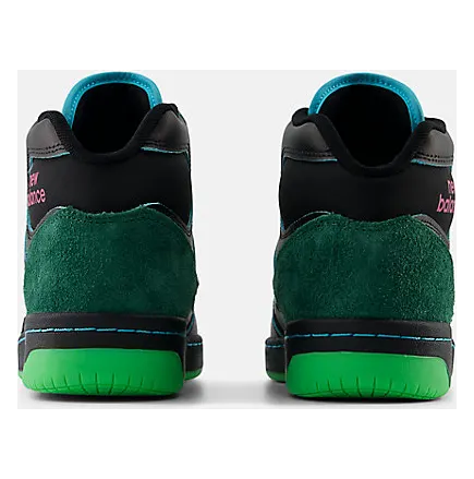 new-balance-numeric NM480HSN
