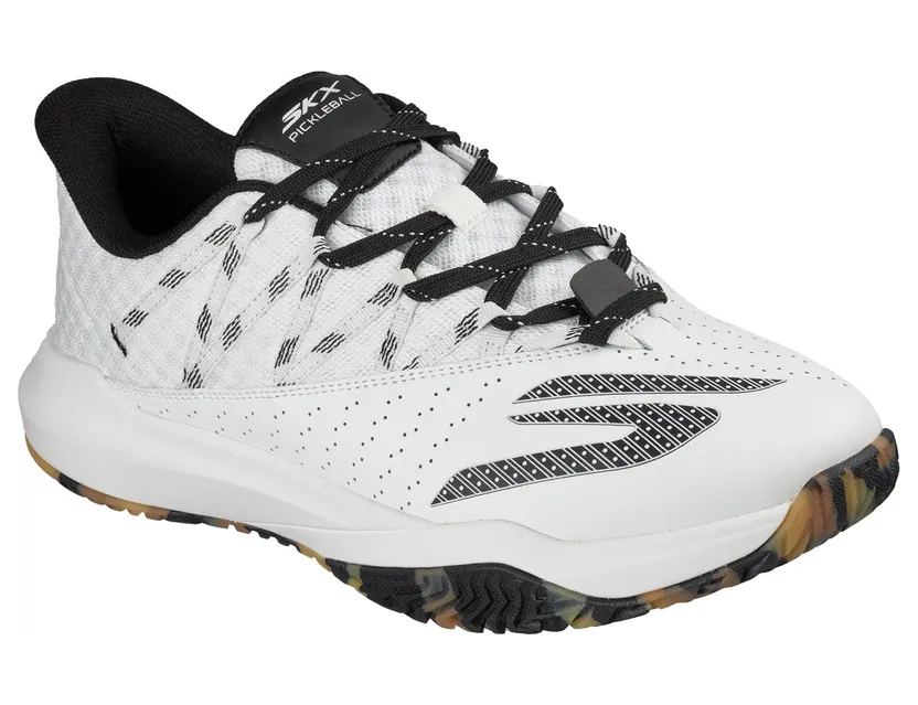 skechers-relaxed-fit 246110C_WBK