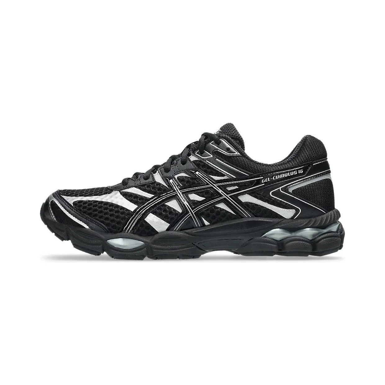 asics-gel-cumulus 1203A733-002