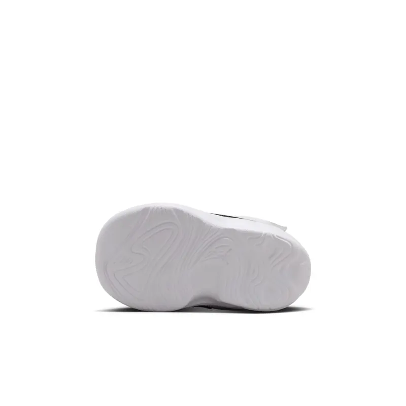 Jordan Max Aura 7 White Summit White Black (HQ2088-100)