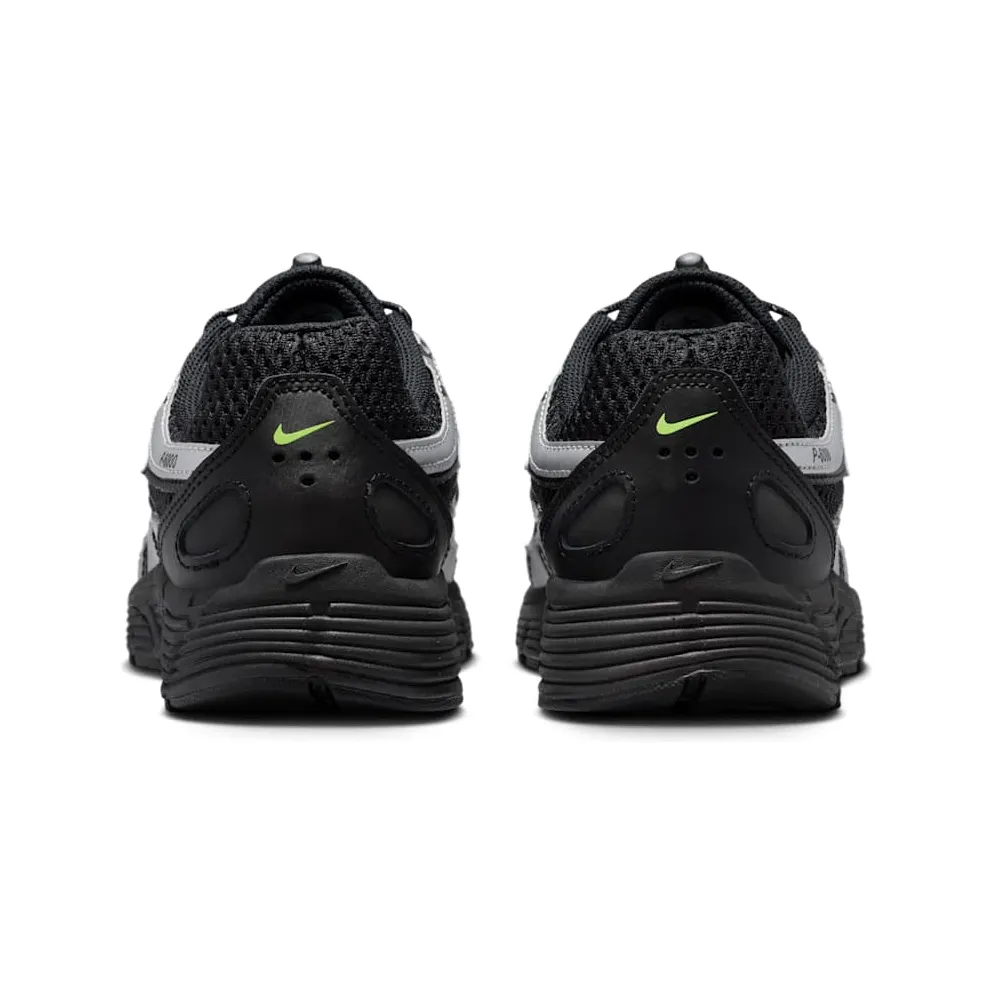 Nike P-6000 Black (IQ0313-010)