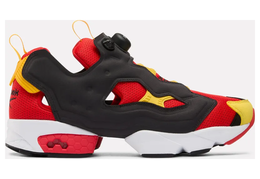 Reebok Instapump Fury 94 OG (100245175)