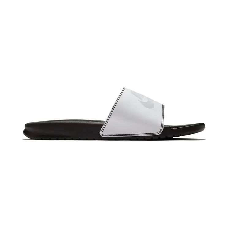 nike-benassi 343880-015