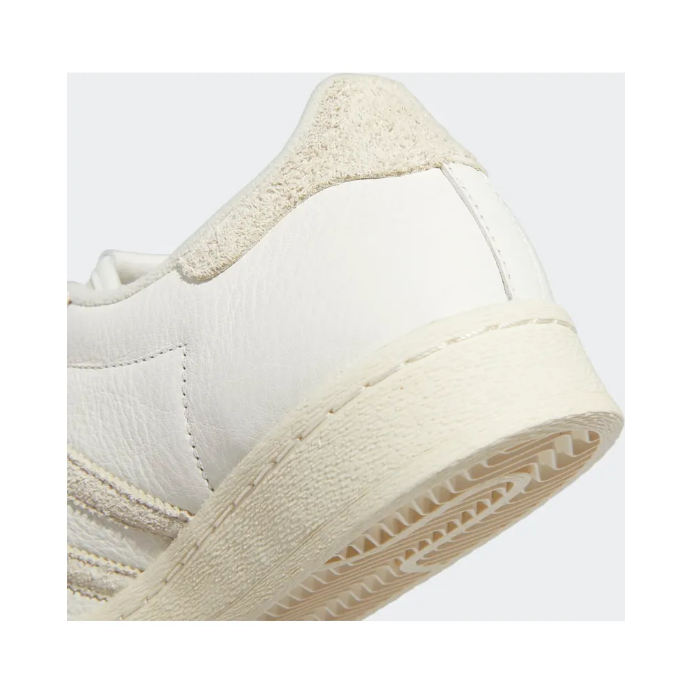 Adidas Superstar 82 Cloud White / Aluminium / Cream White (GY3429)