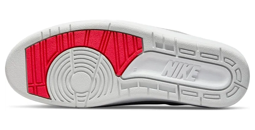 air-jordan-2 DN3802-001