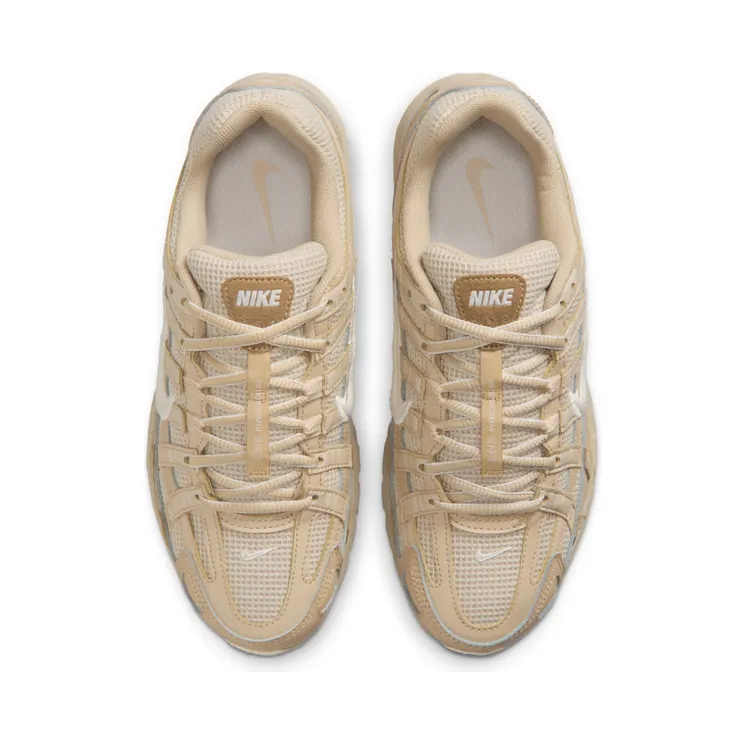 nike-p-6000 IR1215-100