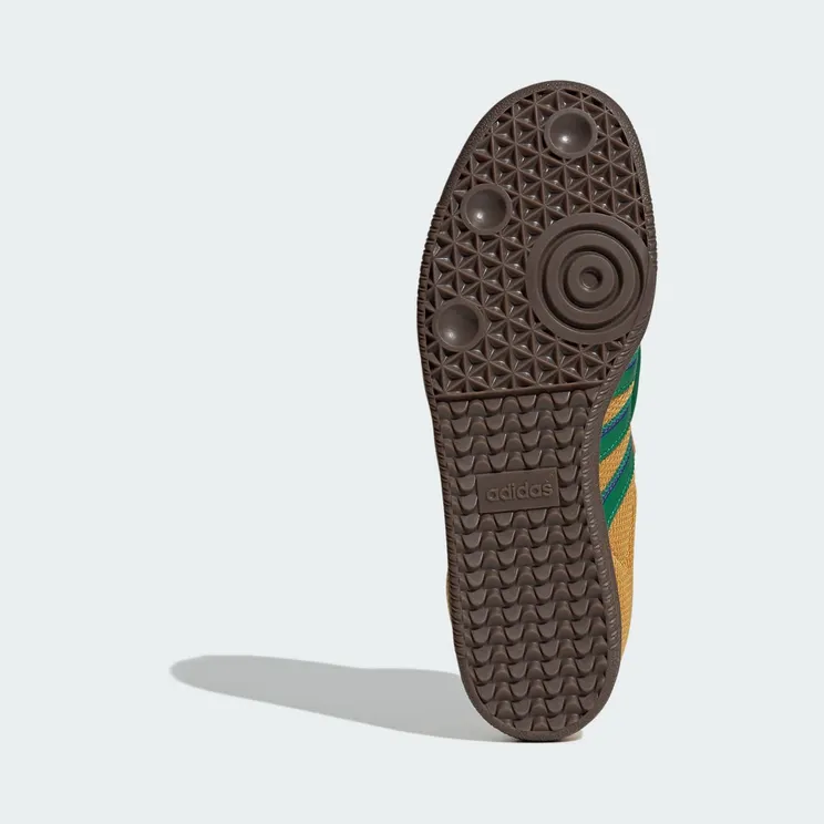 adidas-samba IE9165
