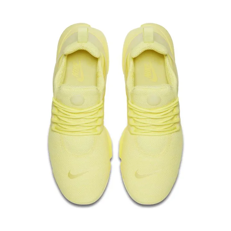 nike-air-presto 898020-700