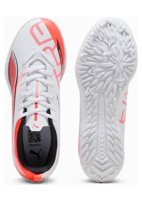 puma-ultra-5 108333-01