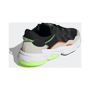 adidas-x-raf-simons-ozweego GV7379