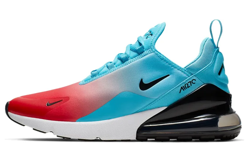 nike-air-max CJ0767-400