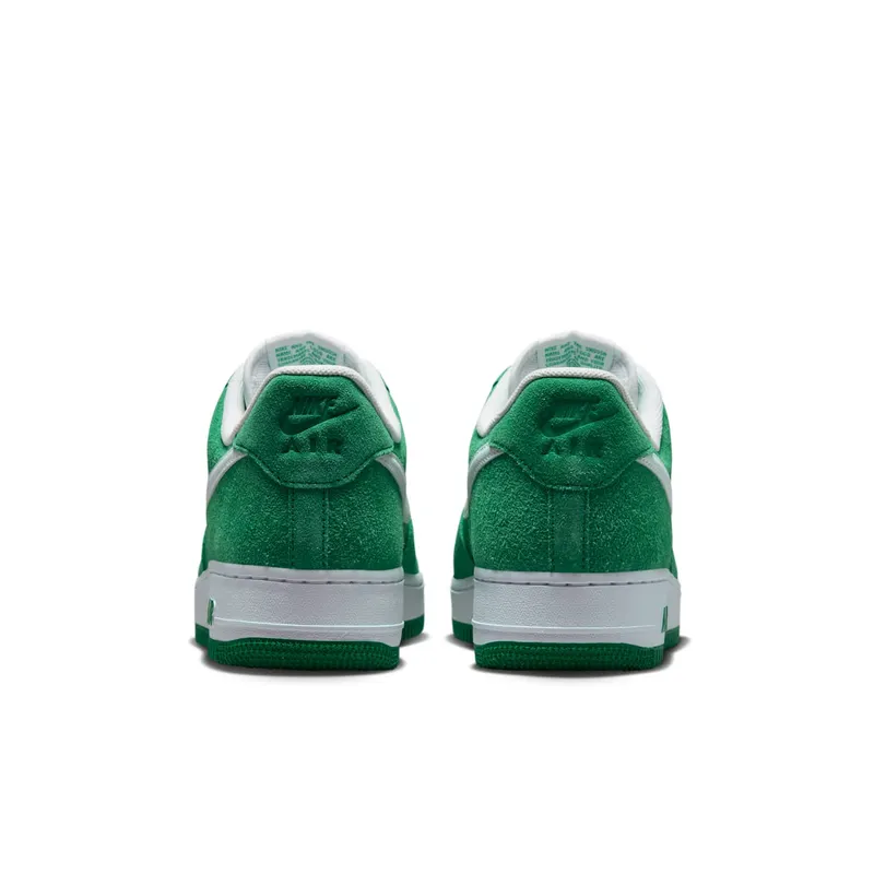 Nike Air Force 1 SK8 “Green” (IB6388-300)