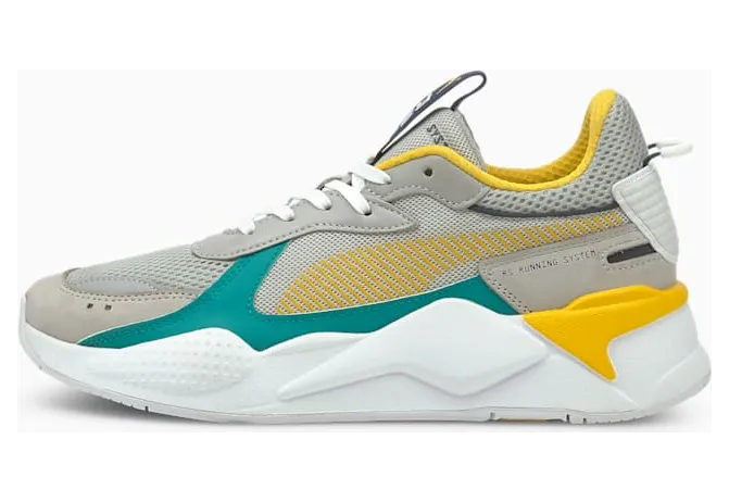 puma-rs-x 369449-23