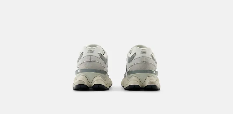 New Balance 9060 “Slate Grey” (U9060EEE)