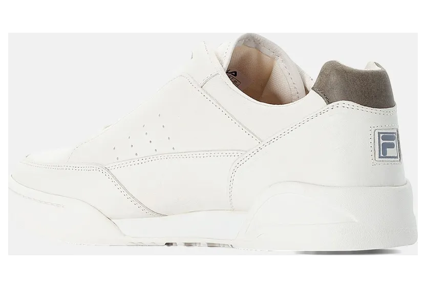 fila-sneaker FFM0081/13109
