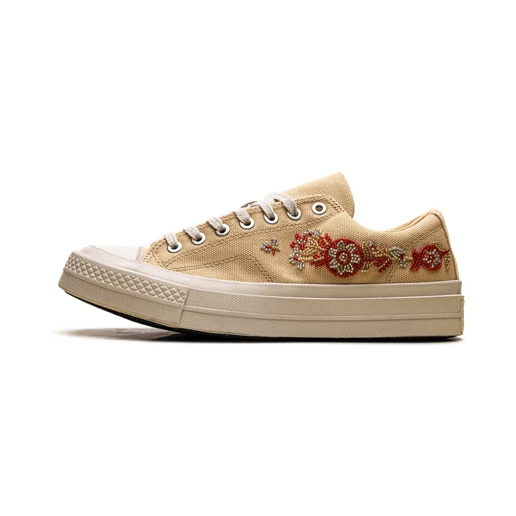converse-chuck-taylor-all-star A19054C