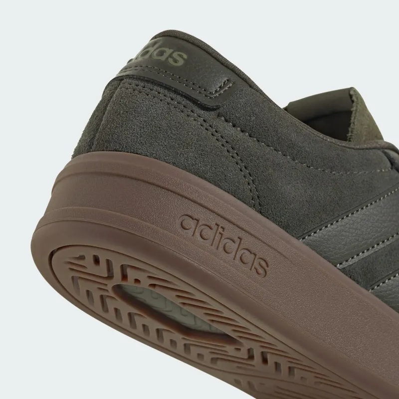 adidas-grand-court KI7439